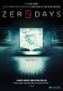 Zero_Days__videorecording_