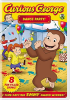 Curious_George__Dance_Party__videorecording_