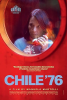 Chile__76