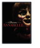 Annabelle__videorecording_