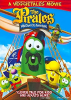 Veggie_Tales__The_Pirates_Who_Don_t_Do_Anything__videorecording_