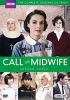 Call_the_Midwife__Season_Three__videorecording_