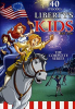 Liberty_s_Kids__The_Complete_Series