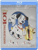 One_Hundred_and_One_Dalmatians__videorecording_