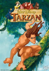 Tarzan__videorecording_