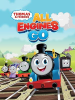 Thomas___friends__all_engines_go_