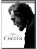 Lincoln__videorecording_