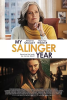 My_Salinger_year