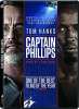 Captain_Phillips__videorecording_