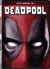 Deadpool__videorecording_
