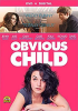 Obvious_Child__videorecording_