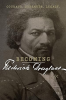 Becoming_Frederick_Douglass