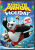 Kung_Fu_Panda_Holiday__videorecording_