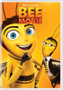 Bee_Movie__videorecording_