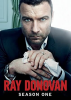Ray_Donovan__Season_One__videorecording_