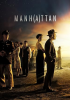 Manhattan__Season_One__videorecording_