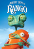 Rango__videorecording_