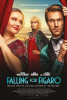 Falling_for_Figaro