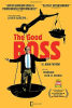 The_good_boss