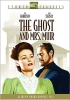 The_Ghost_and_Mrs__Muir__videorecording_