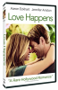 Love_Happens__videorecording_