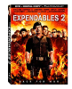 The_Expendables_2__videorecording_