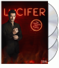 Lucifer__The_Complete_First_Season__videorecording_