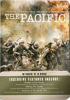 The_Pacific__videorecording_