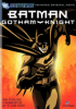 Batman__Gotham_knight