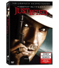 Justified__The_Complete_Second_Season__viderecording_