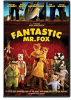 Fantastic_Mr__Fox__videorecording_