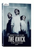 The_Knick__The_Complete_Second_Season__videorecording_