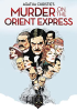 Agatha_Christie_s_Murder_on_the_Orient_Express__videorecording_