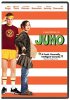 Juno__videorecording_