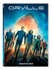 The_Orville