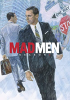 Mad_Men__Season_Six__videorecording_