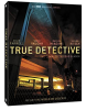 True_Detective__The_Complete_Second_Season__videorecording_
