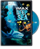 Deep_Sea__videorecording_