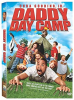 Daddy_Day_Camp__videorecording_