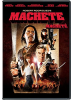 Machete__videorecording_