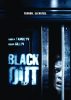 Black_Out__videorecording_