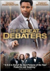 The_Great_Debaters__videorecording_