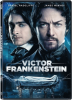 Victor_Frankenstein__videorecording_