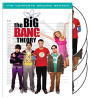The_Big_Bang_Theory__The_Complete_Second_Season__videorecording_
