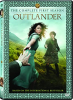 Outlander__Season_One__Volume_One__videorecording_