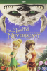 Tinker_Bell_and_the_Legend_of_the_NeverBeast__videorecording_