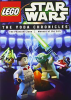 LEGO_Star_Wars__The_Yoda_Chronicles__videorecording_