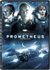 Prometheus__videorecording_