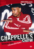 Chappelle_s_show