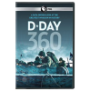 D-Day_360__videorecording_